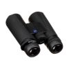 Picture of ZEISS 10x42 Conquest HD Binoculars
