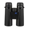 Picture of ZEISS 10x42 Conquest HD Binoculars