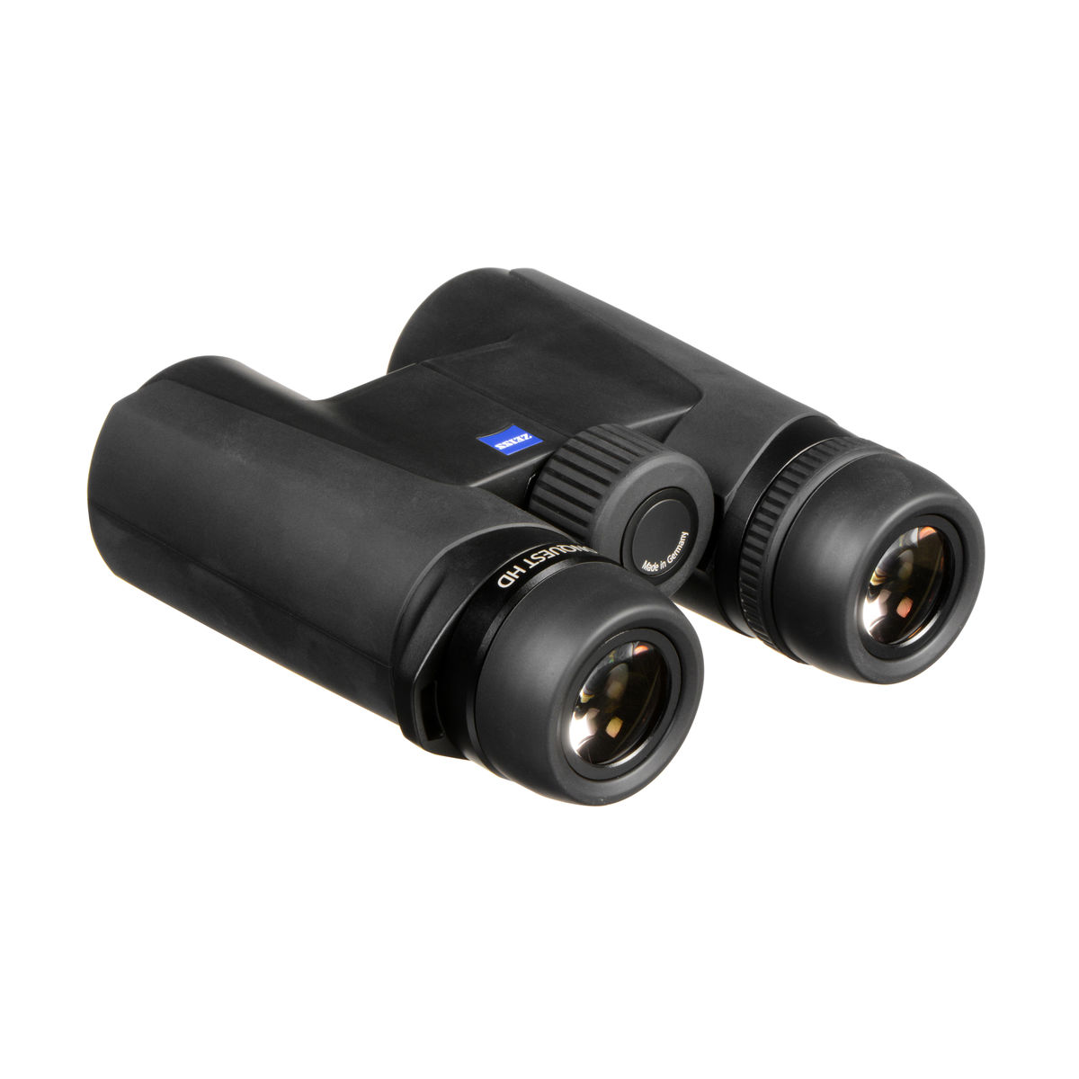 ZEISS 10x32 Conquest HD Binoculars | Future Forward