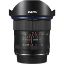 Picture of Laowa 12mm f/2.8 Zero-D (Black) for Canon EF