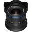 Picture of Laowa 9mm f/2.8 Zero-D for Sony FE