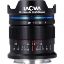 Picture of Laowa 14mm f/4 FF RL Zero-D - Sony FE