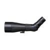 Picture of ZEISS Conquest Gavia 85 30-60x85 Spotting Scope (Angled Viewing)