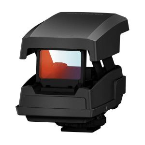 Picture of Olympus EE-1 Dot Sight for OM-D E-M5 Mark II or Stylus 1 Camera