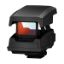 Picture of Olympus EE-1 Dot Sight for OM-D E-M5 Mark II or Stylus 1 Camera