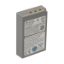 Picture of Olympus BLS-50 Lithium-Ion Battery (7.2V, 1175mAh)