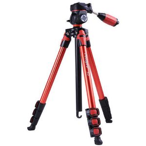 Picture of S3 Tripod RED