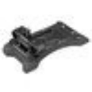Picture of SmallRig Basic Shoulder Pad with Rod Clamp 2894