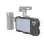 Picture of SmallRig Pro Mobile Cage for iPhone 12 / 3074