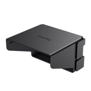 Picture of SmallRig LCD Hood for Sony a6000/a6100/a6300/a6400/a6500/a6600 / 2823