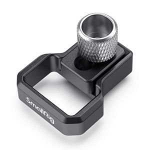 Picture of SmallRig HDMI Cable Clamp for SONY A7S III Cage / 3000