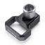 Picture of SmallRig HDMI Cable Clamp for SONY A7S III Cage / 3000