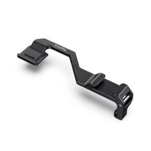 Picture of SmallRig Right-Side Shoe Mount Relocation Plate for Sony a6600 Camera /  BUC2496