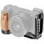 Picture of SmallRig L-Bracket for Sony A6400/A6300/A6100 / APL2331B