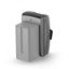 Picture of SmallRig DV Battery Plate Adapter for BMPCC/BMCC/BMPC / 1765