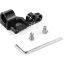 Picture of SmallRig 15mm Single Rod Clamp for BMPCC 4K / 6K Cage /DCS2279