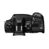 Picture of Olympus OM-D E-M1X Mirrorless Digital Camera (Body Only)