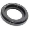 Picture of Lens Hood for Canon EF-M 22mm 