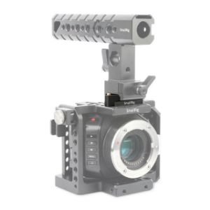 Picture of SmallRig Quick Release Safety Rail(46mm) / 1409