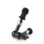 Picture of SMALLRIG Articulating Rosette Arm(7") / 1497