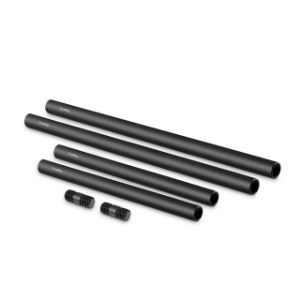 Picture of SmallRig Rod Pack (6 pcs) / 1659
