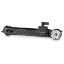 Picture of SmallRig Extension Arm with Arri Rosette / 1870