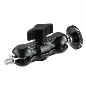 Picture of SmallRig Universal Magic Arm with Small Ballhead / 2163