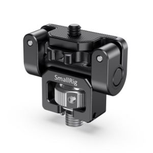 Picture of SmallRig Monitor Mount with Arri Locating Pins / 2174