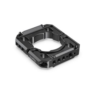 Picture of SmallRig Mounting Clamp for DJI Ronin S Gimbal / 2221