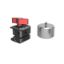 Picture of SmallRig Counterweight & Mounting Clamp Kit for Moza AirCross 2 / 2829