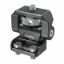 Picture of SmallRig Swivel and Tilt Adjustable Monitor Mount with Screws Mount /  2904