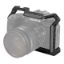 Picture of SmallRig Cage for FUJIFILM X-S10 Camera / 3087