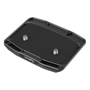 Picture of SmallRig Bottom Plate for Canon C70 / 3189