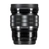 Picture of Olympus M.Zuiko Digital ED 17mm f/1.2 PRO Lens