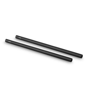 Picture of SmallRig 15mm Carbon Fiber Rod - 20cm 8 inch (2pcs) / 870