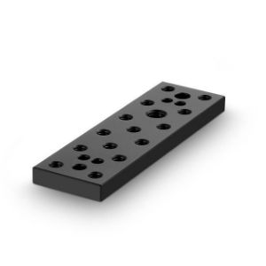 Picture of SmallRig Cheese Mounting Plate / 904