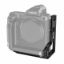 Picture of SmallRig L-Bracket for FUJIFILM GFX 100 / APL2349