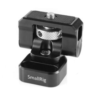 Picture of SmallRig Swivel and Tilt Monitor Mount / BSE2294