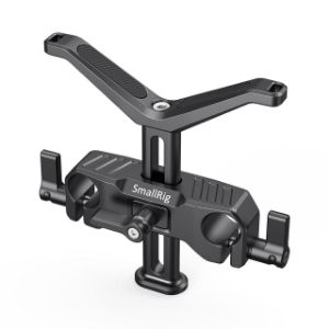 Picture of SmallRig 15mm LWS Universal Lens Support / BSL2681