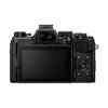 Picture of Olympus OM-D E-M5 Mark III Mirrorless Digital Camera (Body Only, Black)