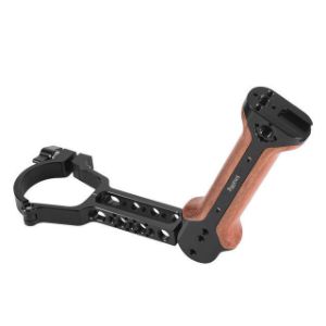 Picture of SmallRig Handgrip for DJI Ronin-SC / BSS2413