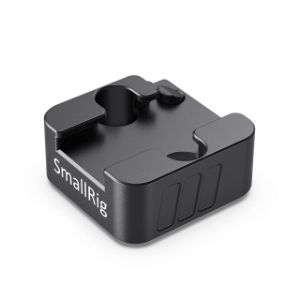 Picture of SmallRig Cold Shoe Mount for DJI Ronin-S/Ronin-SC and RS 2/RSC 2 /  BSS2711