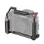 Picture of SmallRig Cage for FUJIFILM X-T3 Camera / CCF2800