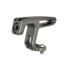 Picture of SmallRig Mini Top Handle for Light-weight Cameras (1/4”-20 Screws) /  HTS2756