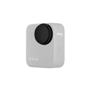 Picture of GoPro Lens Caps for MAX 360 Camera