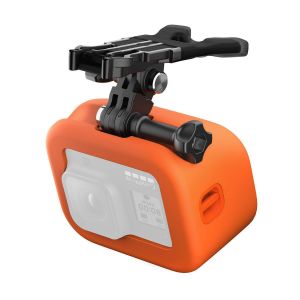 Picture of GoPro Bite Mount with Floaty for HERO8 Black