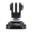 Picture of GoPro Ball Joint Buckle