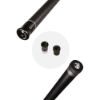 Picture of Insta360 Extended Selfie Stick for ONE X and ONE Cameras