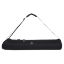Picture of Mobius Manfo2 Tripod Bag
