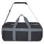 Picture of Mobius Dynamo Light Sling Bag